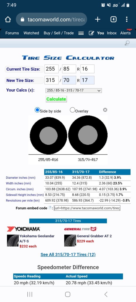 Screenshot_20230608_074921_Chrome.jpg