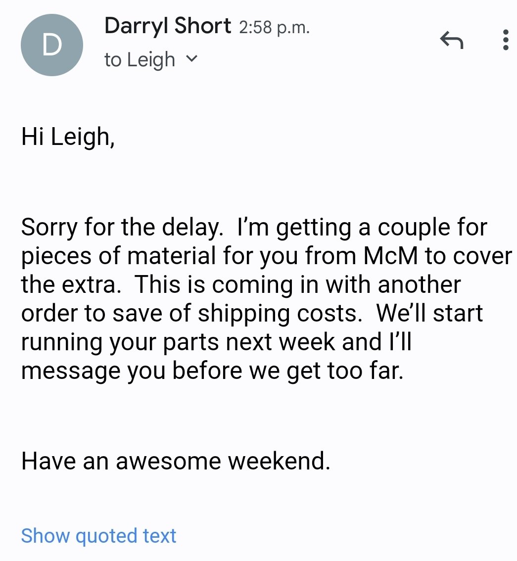 Screenshot_20230609_154936_Gmail.jpg