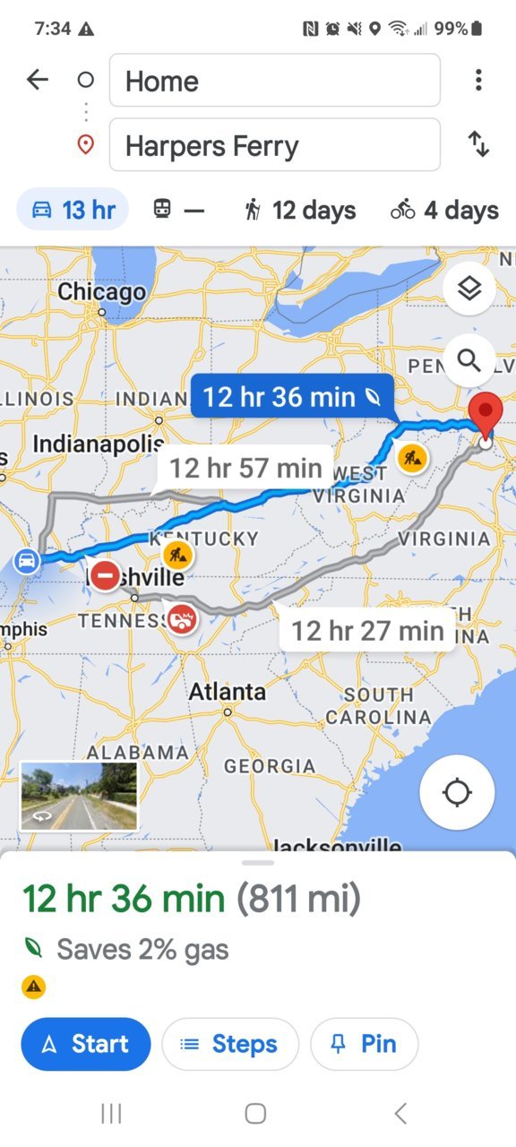 Screenshot_20230609_193430_Maps.jpg