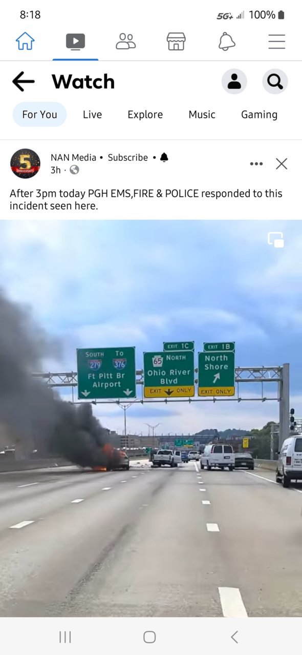Screenshot_20230609_201851_Facebook.jpg