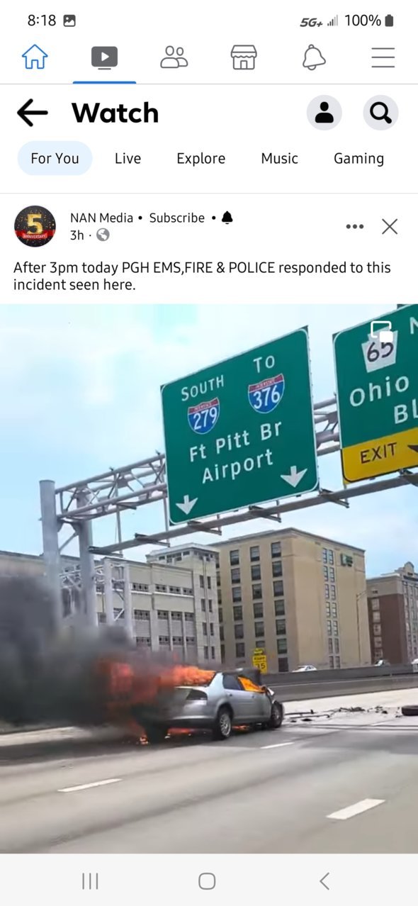 Screenshot_20230609_201858_Facebook.jpg