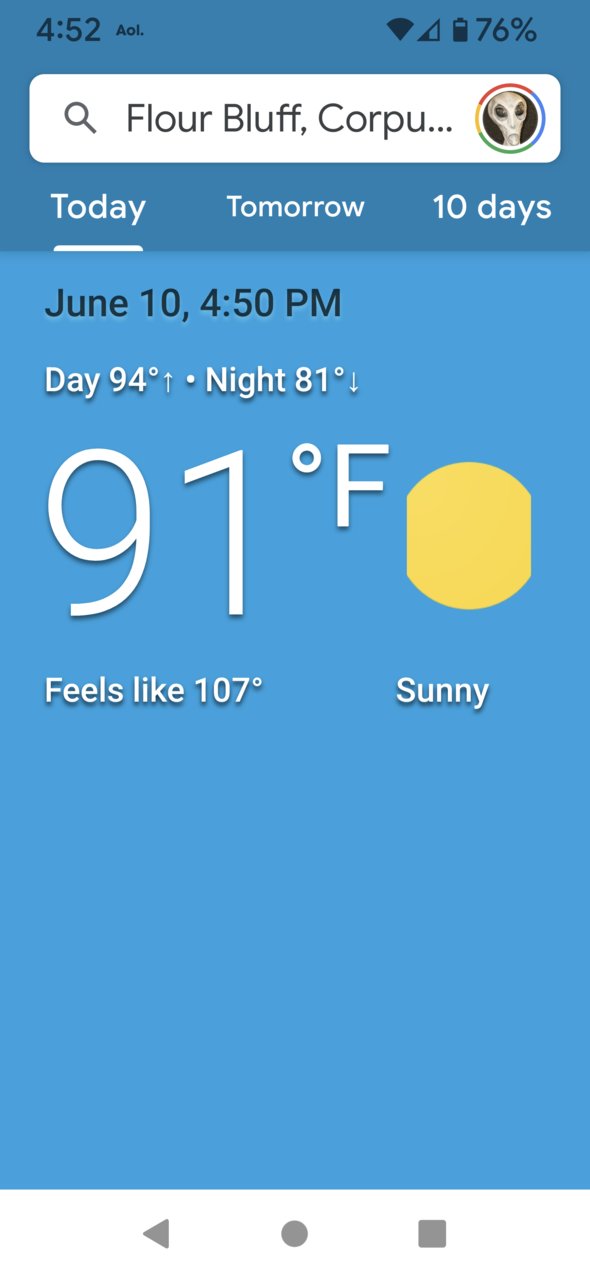 Screenshot_20230610-165207.jpg