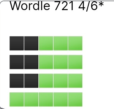 Screenshot_20230610_081249_Chrome.jpg