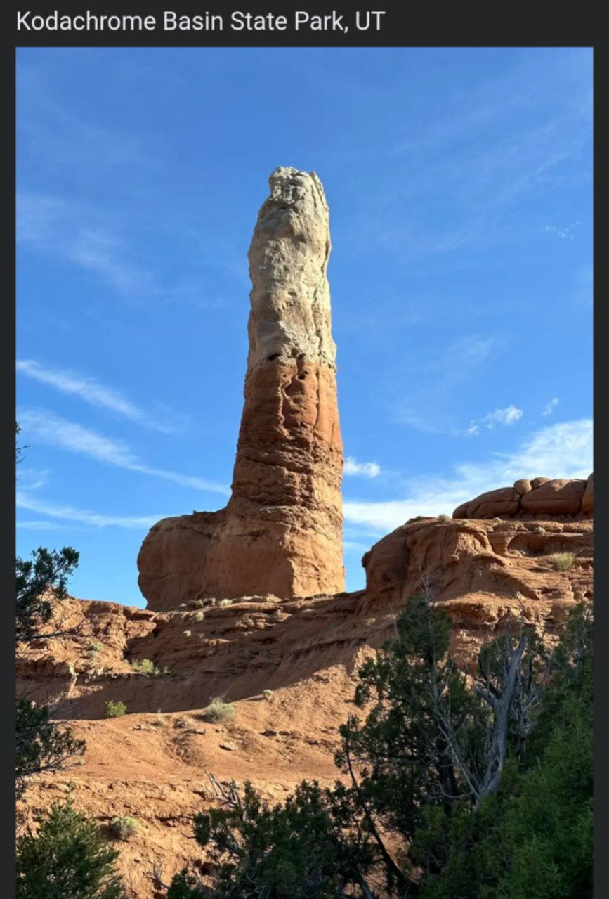 Screenshot_20230611-172144.png