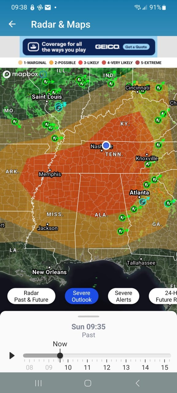 Screenshot_20230611_093812_The Weather Channel.jpg