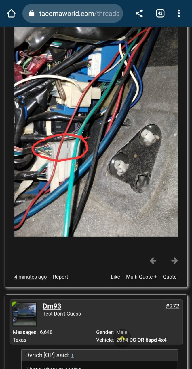 Screenshot_20230611_164457_Chrome.jpg