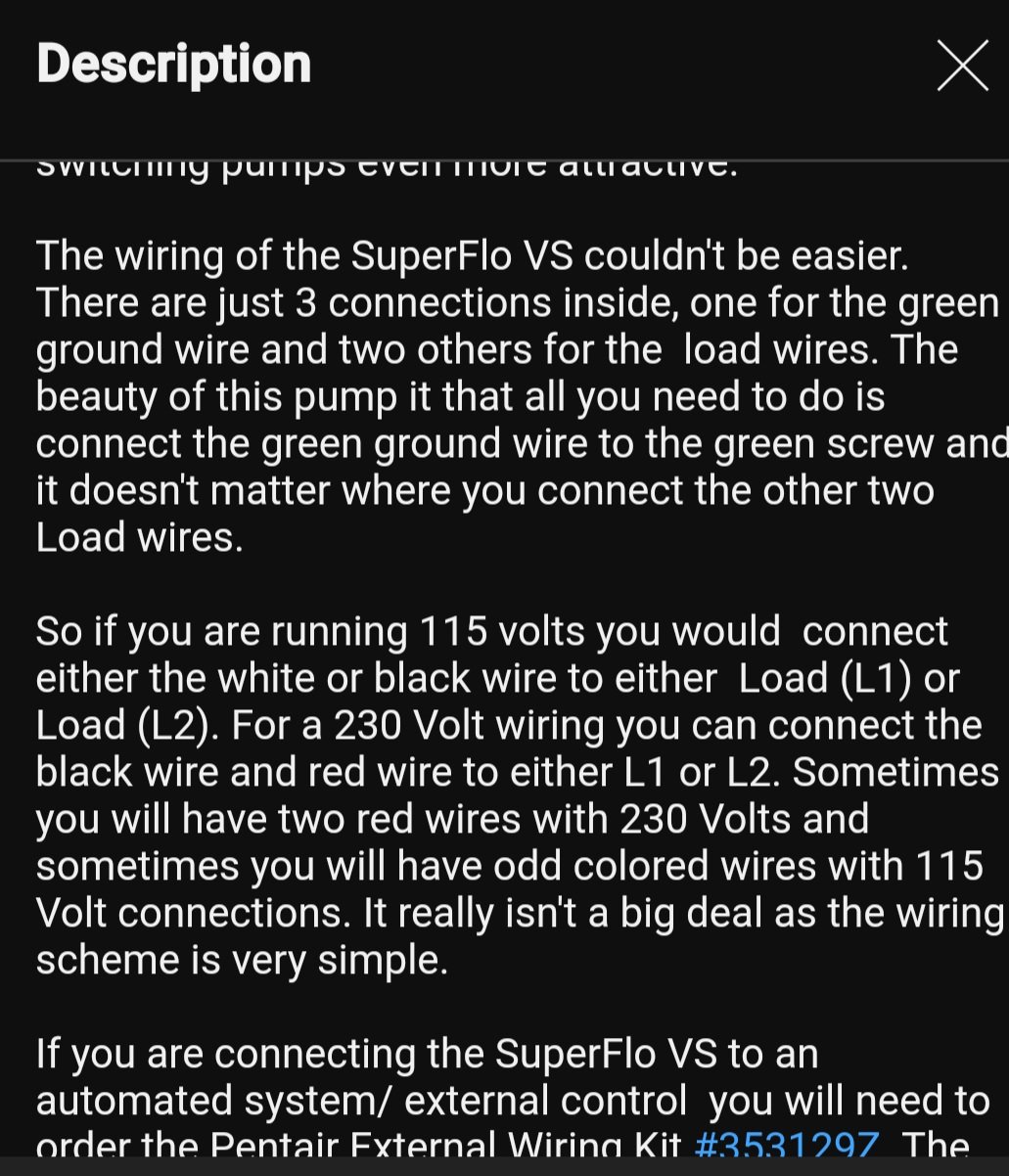 Screenshot_20230611_164905_DuckDuckGo.jpg