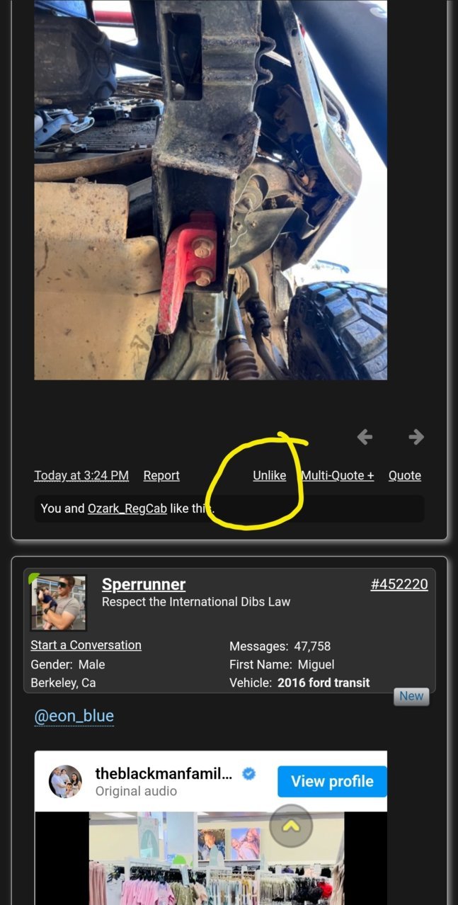 Screenshot_20230611_184801_Chrome.jpg