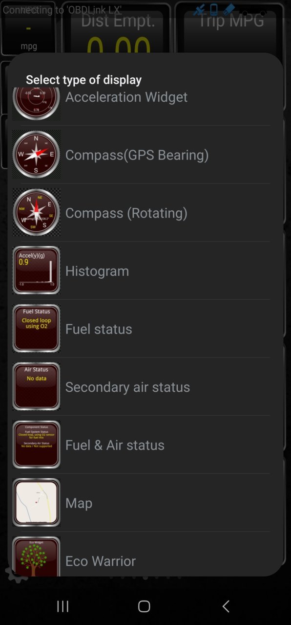 Screenshot_20230612_203000_Torque.jpg