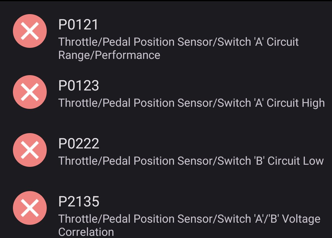 Screenshot_20230613-185634~2.png