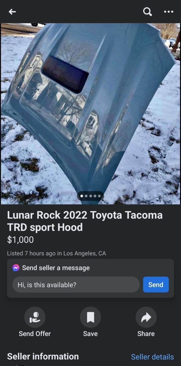 Screenshot_20230613_150940_Facebook.jpg