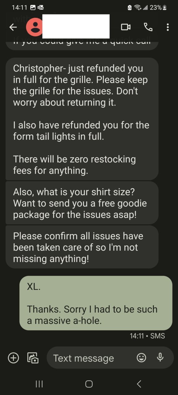 Screenshot_20230614_141150_Messages.jpg