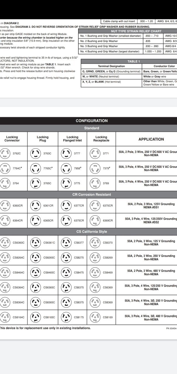 Screenshot_20230615-211400_Drive.jpg