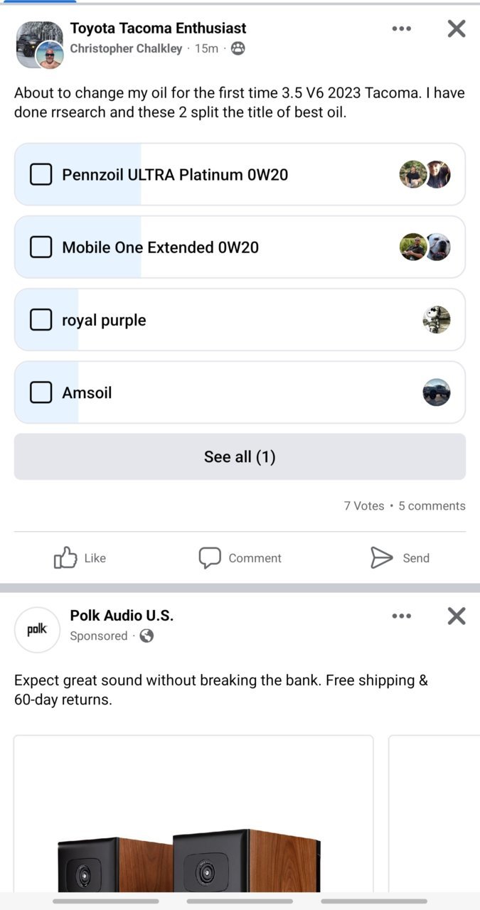 Screenshot_20230617-094828_Facebook.jpg