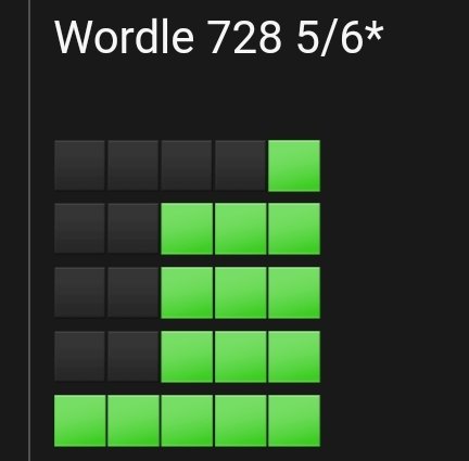 Screenshot_20230617_105227_Chrome.jpg