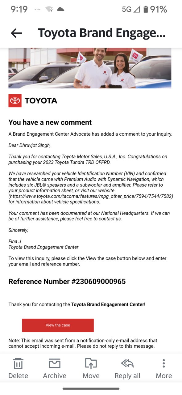 Screenshot_20230618-091951.png