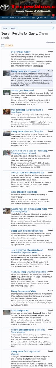 Screenshot_20230618-094326.png