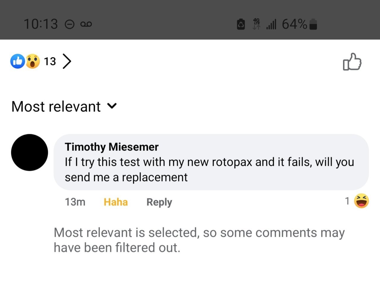 Screenshot_20230618-101320_Facebook.jpg