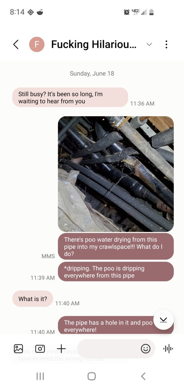 Screenshot_20230618-201453_Messages.jpg