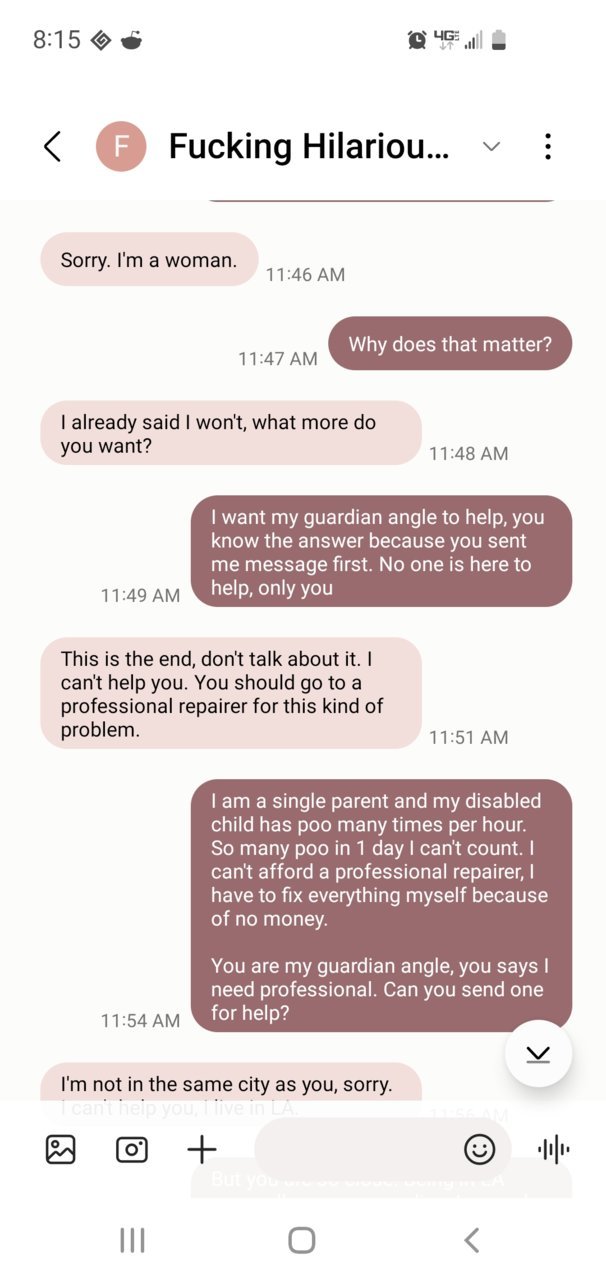 Screenshot_20230618-201514_Messages.jpg