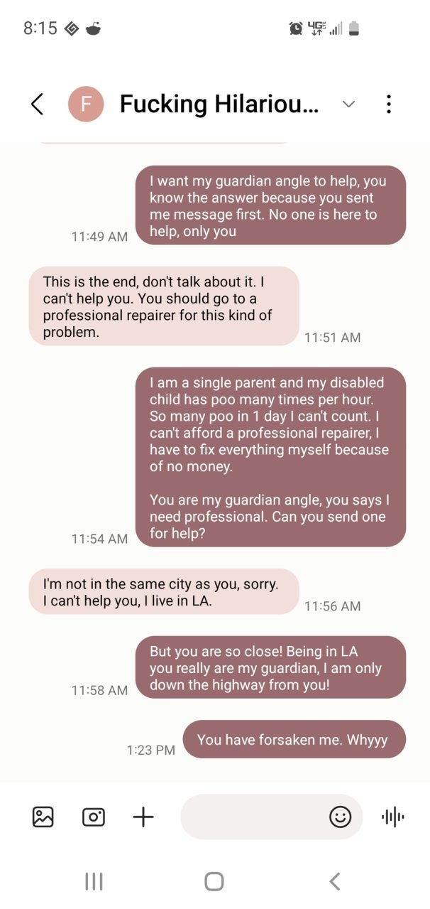 Screenshot_20230618-201519_Messages.jpg