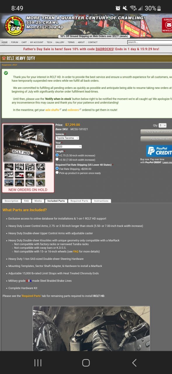 Screenshot_20230618_084935_DuckDuckGo.jpg