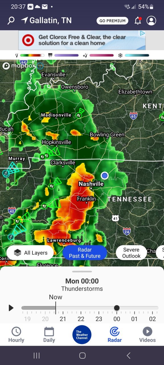 Screenshot_20230618_203726_The Weather Channel.jpg