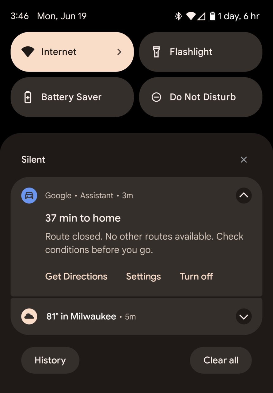 Screenshot_20230619-154621~2.png