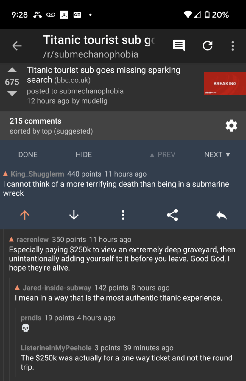 Screenshot_20230619-212854.png