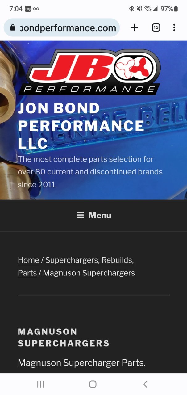 Screenshot_20230620-070428_Chrome.jpg
