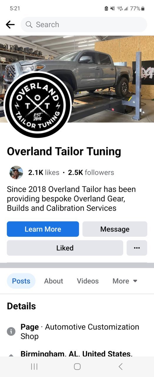 Screenshot_20230621_172155_Facebook.jpg