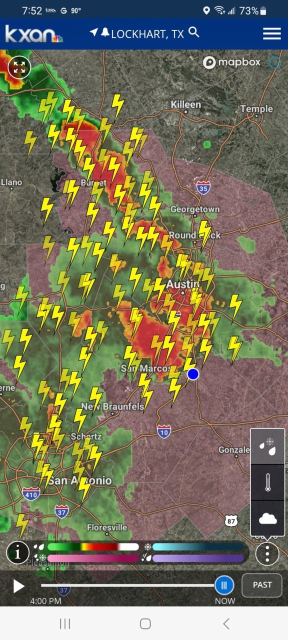 Screenshot_20230621_195207_KXAN Weather.jpg