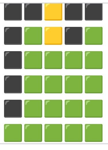 Screenshot_20230622-082907~2.jpg