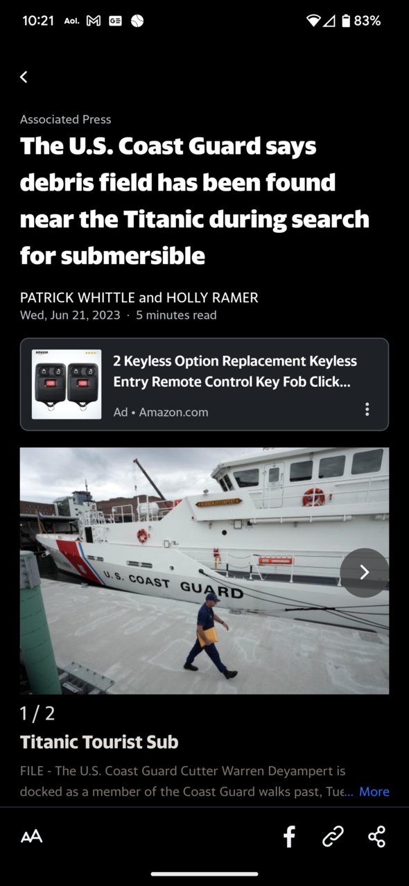 Screenshot_20230622-102200.png