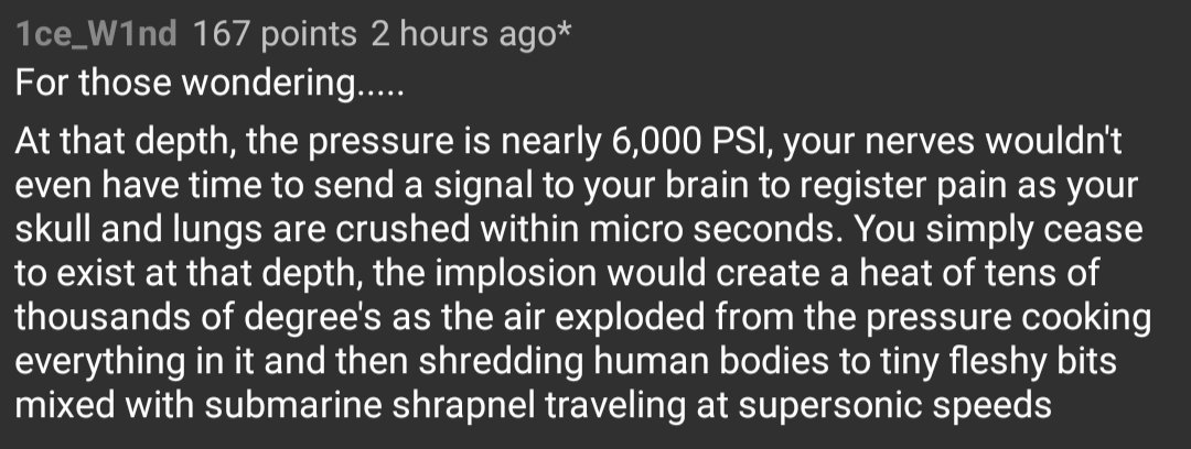 Screenshot_20230622-132021.png