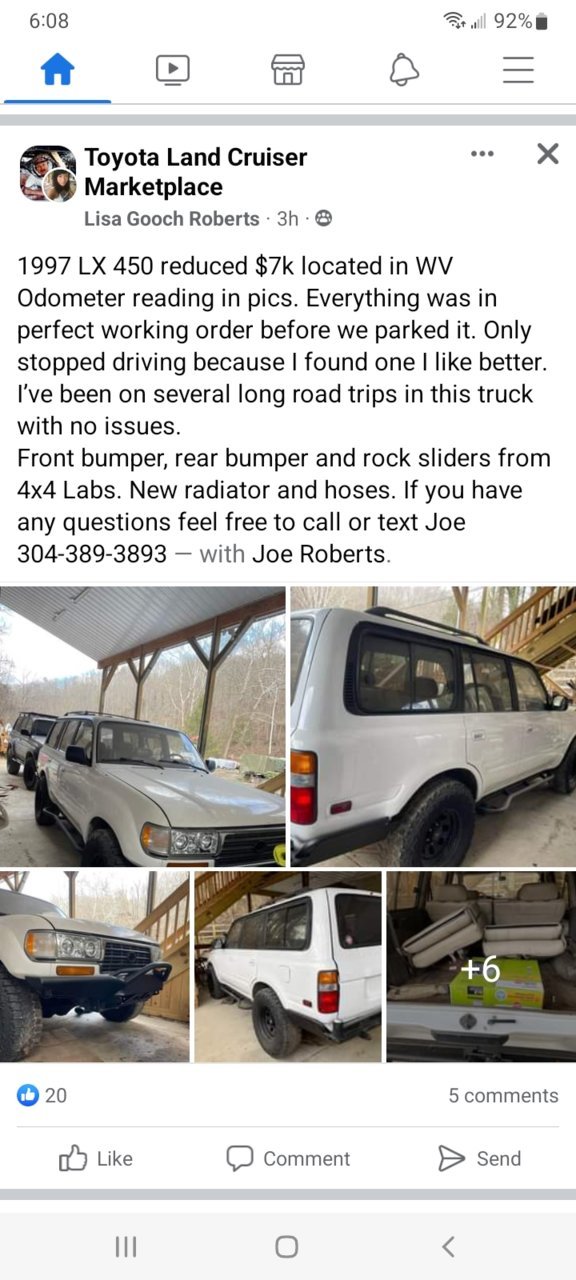Screenshot_20230622-180824_Facebook.jpg