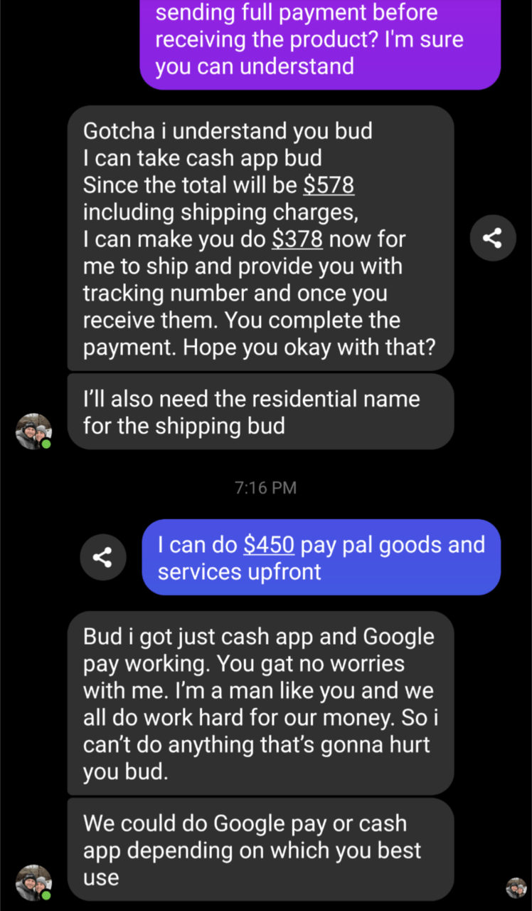 Screenshot_20230622-205019.png