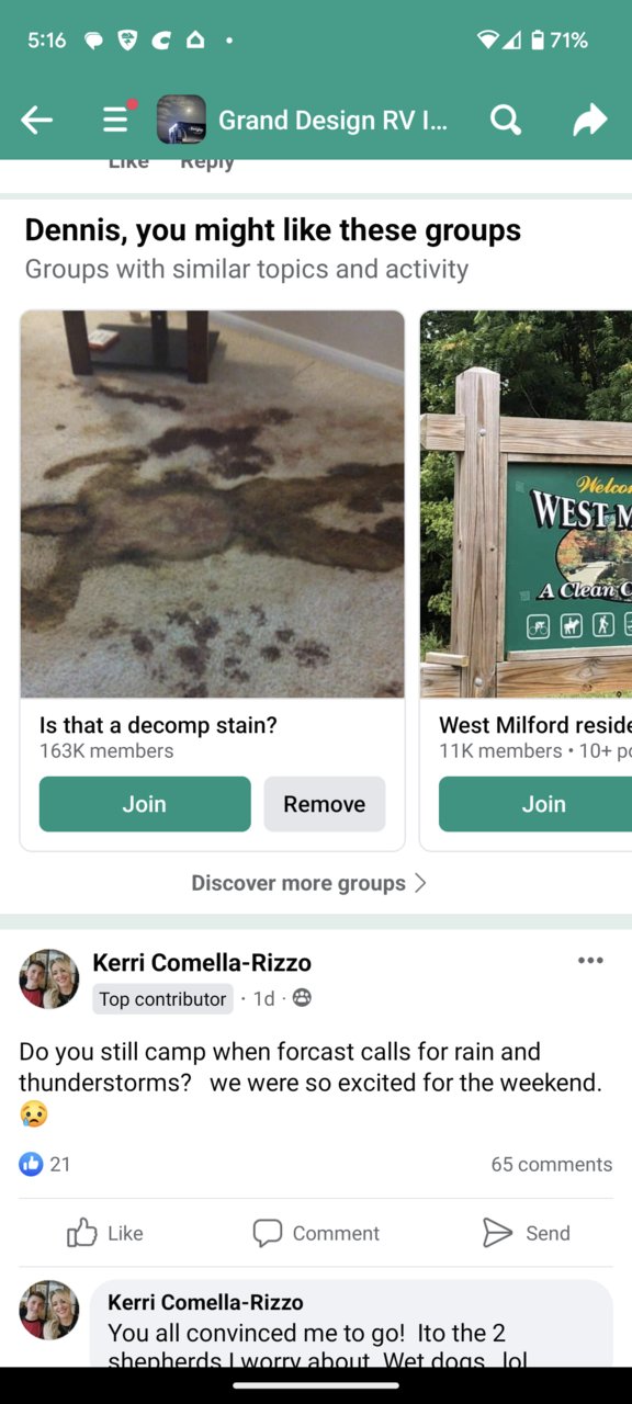 Screenshot_20230623-171618.png