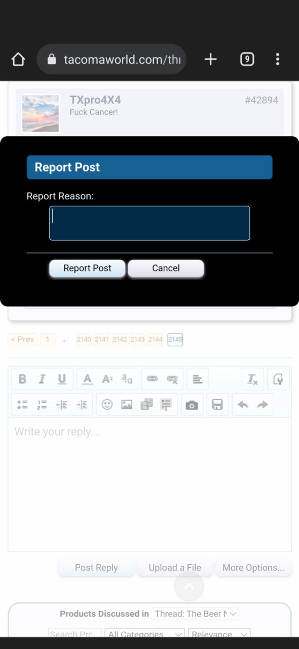 Screenshot_20230623-204627.png