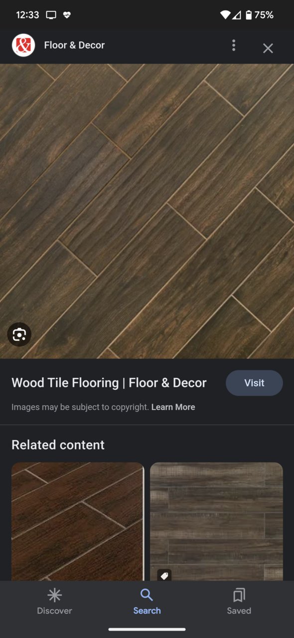 Screenshot_20230624-123313.png