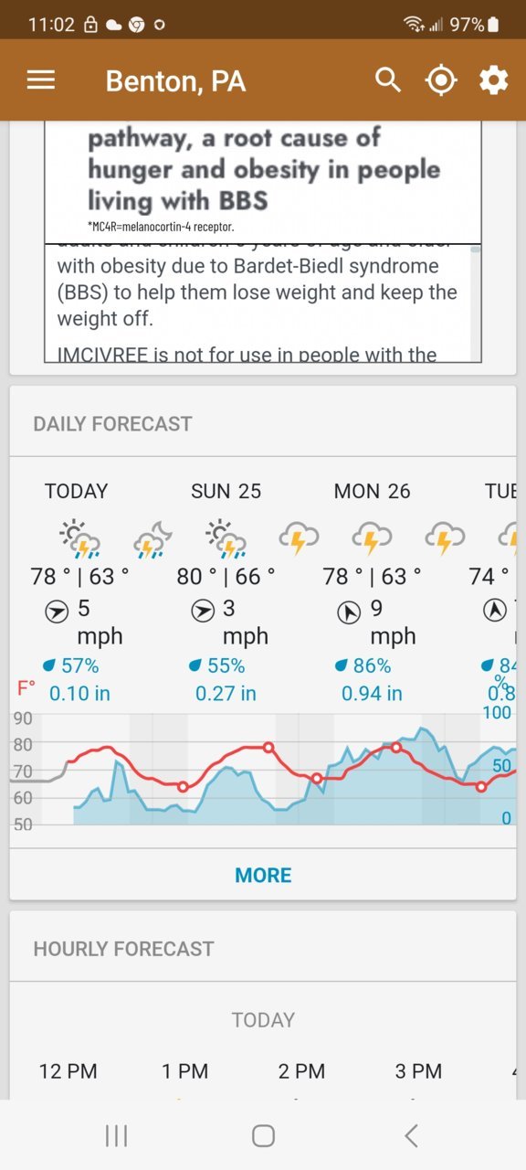 Screenshot_20230624_110215_Wunderground.jpg