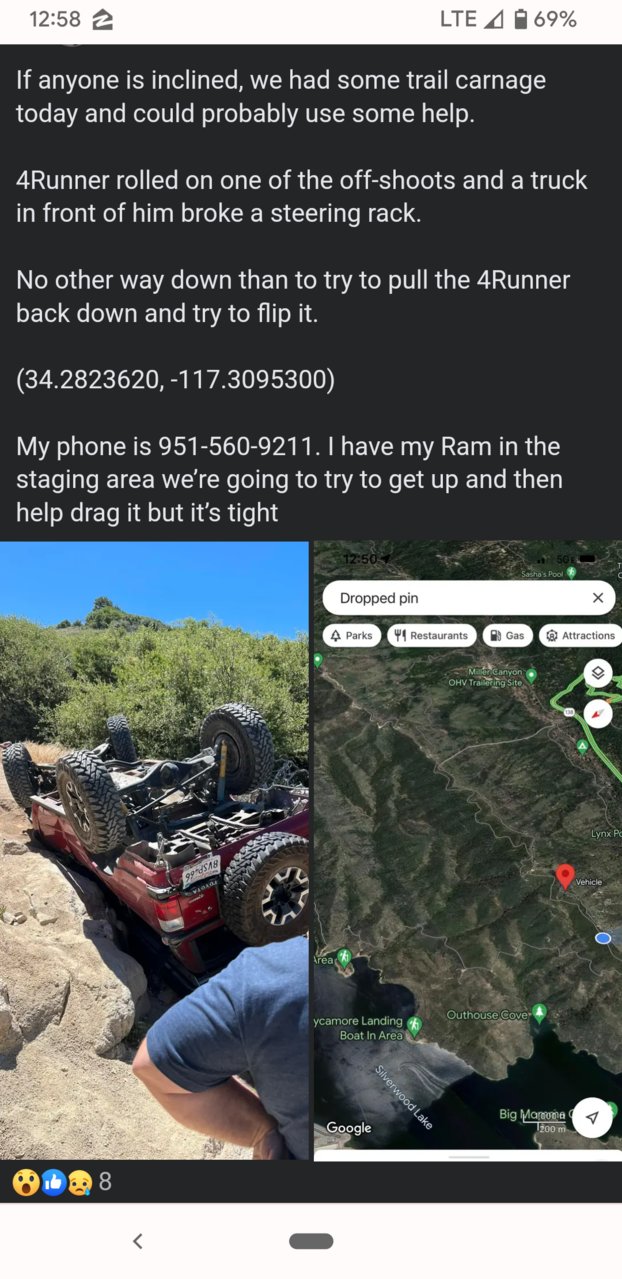 Screenshot_20230625-125829.png