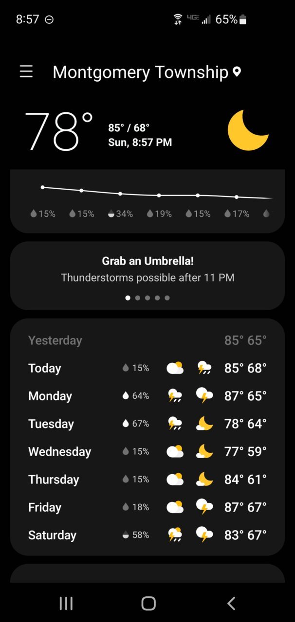 Screenshot_20230625-205731_Weather.jpg