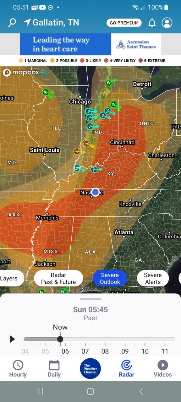 Screenshot_20230625_055105_The Weather Channel.jpg