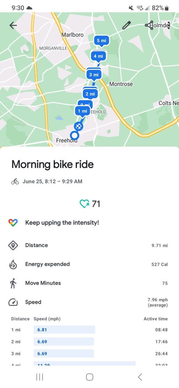 Screenshot_20230625_093041_Fit.jpg