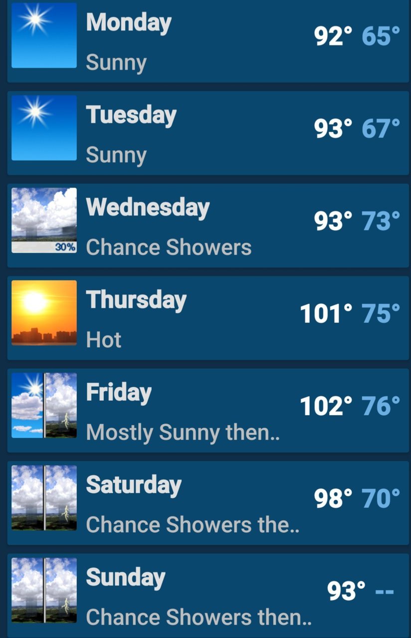 Screenshot_20230625_195423_NOAA Weather Free.jpg