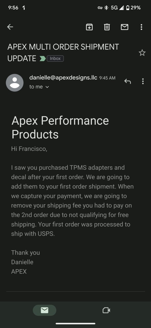 Screenshot_20230626-095630.png