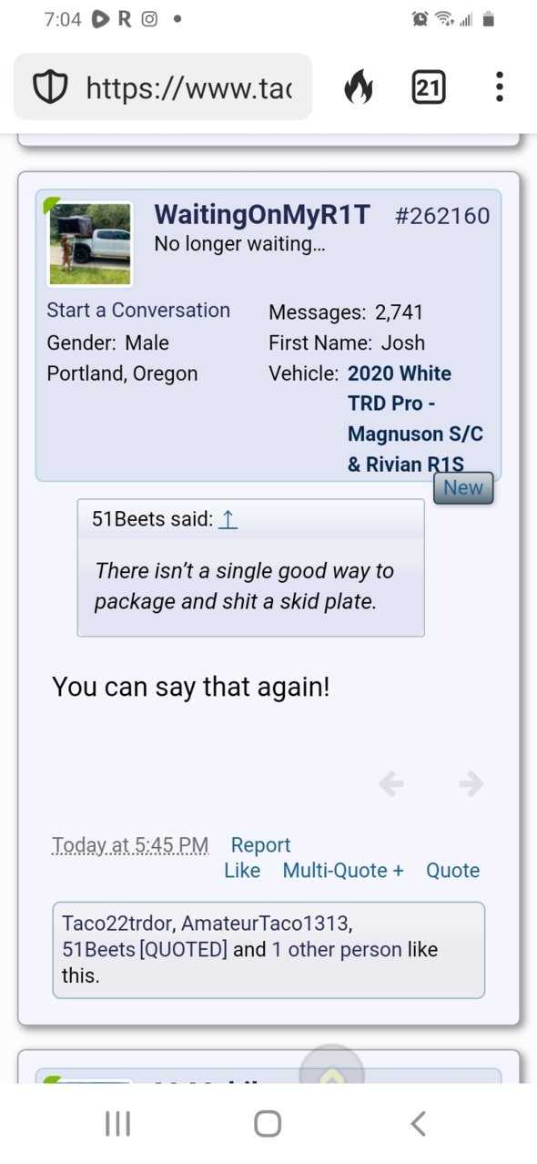 Screenshot_20230626-190415_DuckDuckGo.jpg