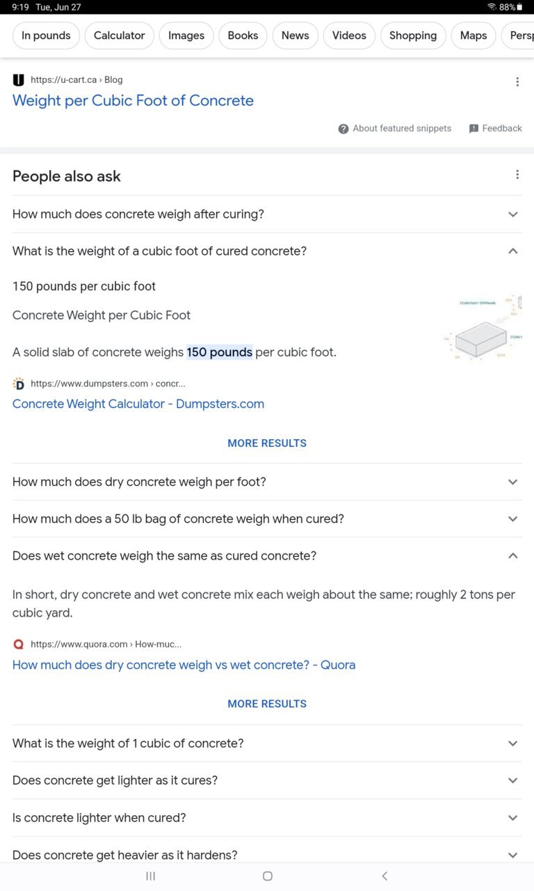 Screenshot_20230627-091959_Chrome.jpg