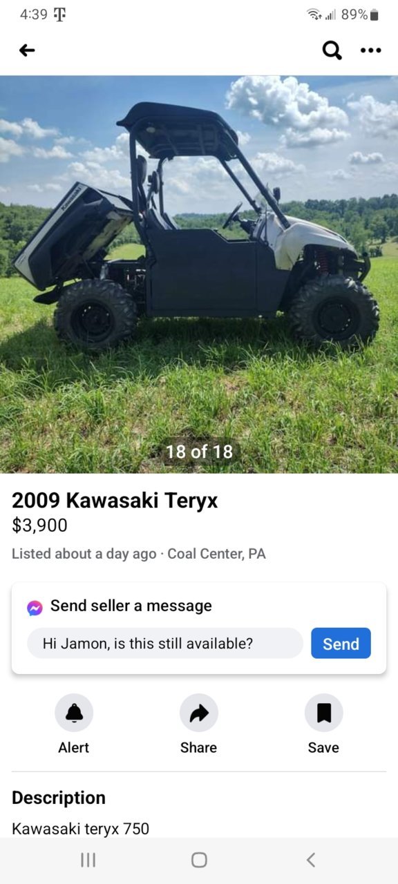 Screenshot_20230627-163930_Facebook.jpg